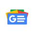 Brisbane - Latest News (Google News) icon